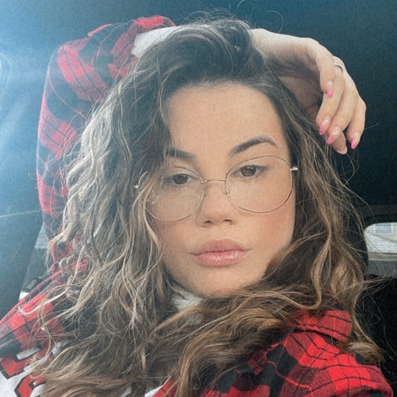 alexislholmes